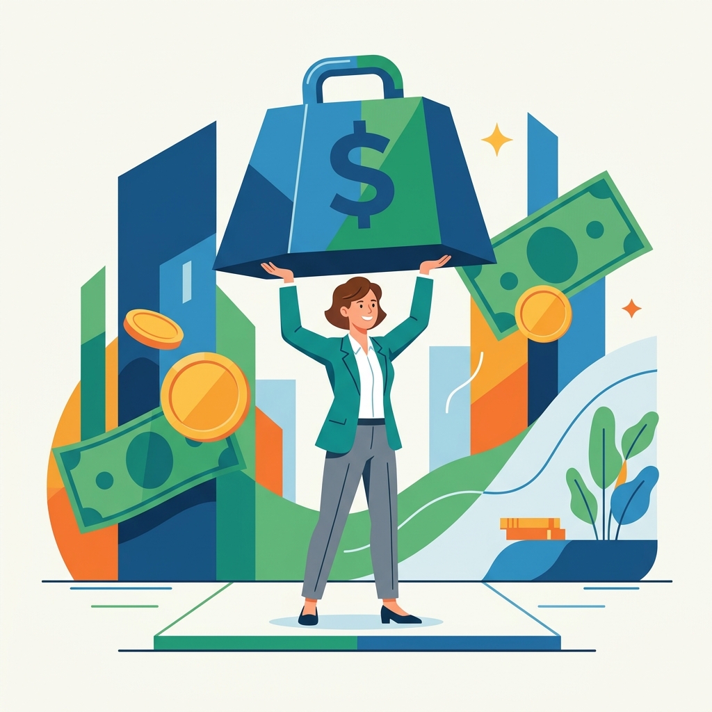 Debt Management Strategy