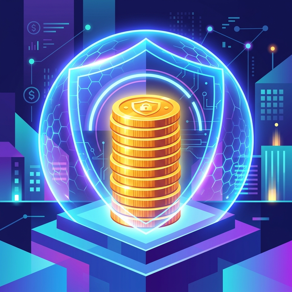 PPF Savings Guide